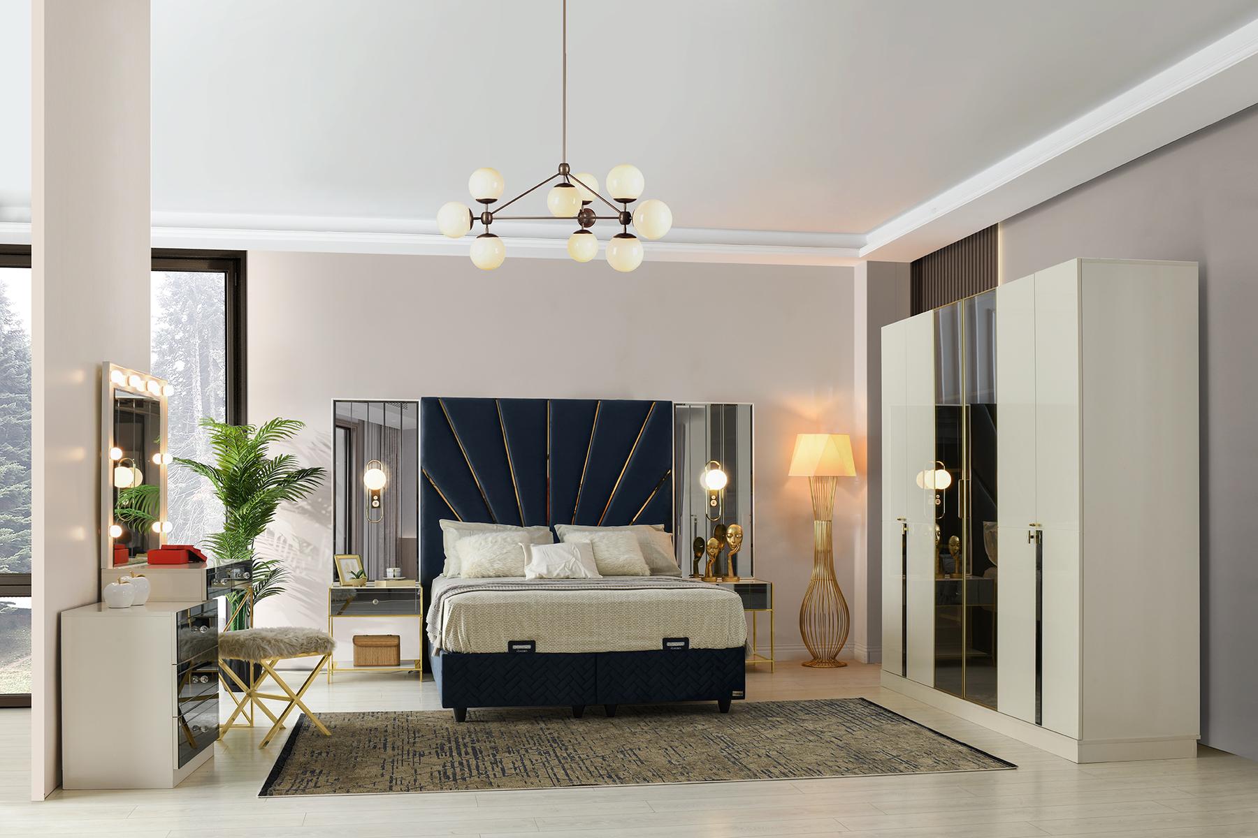 urun-barcelona-yatak-odasi-08