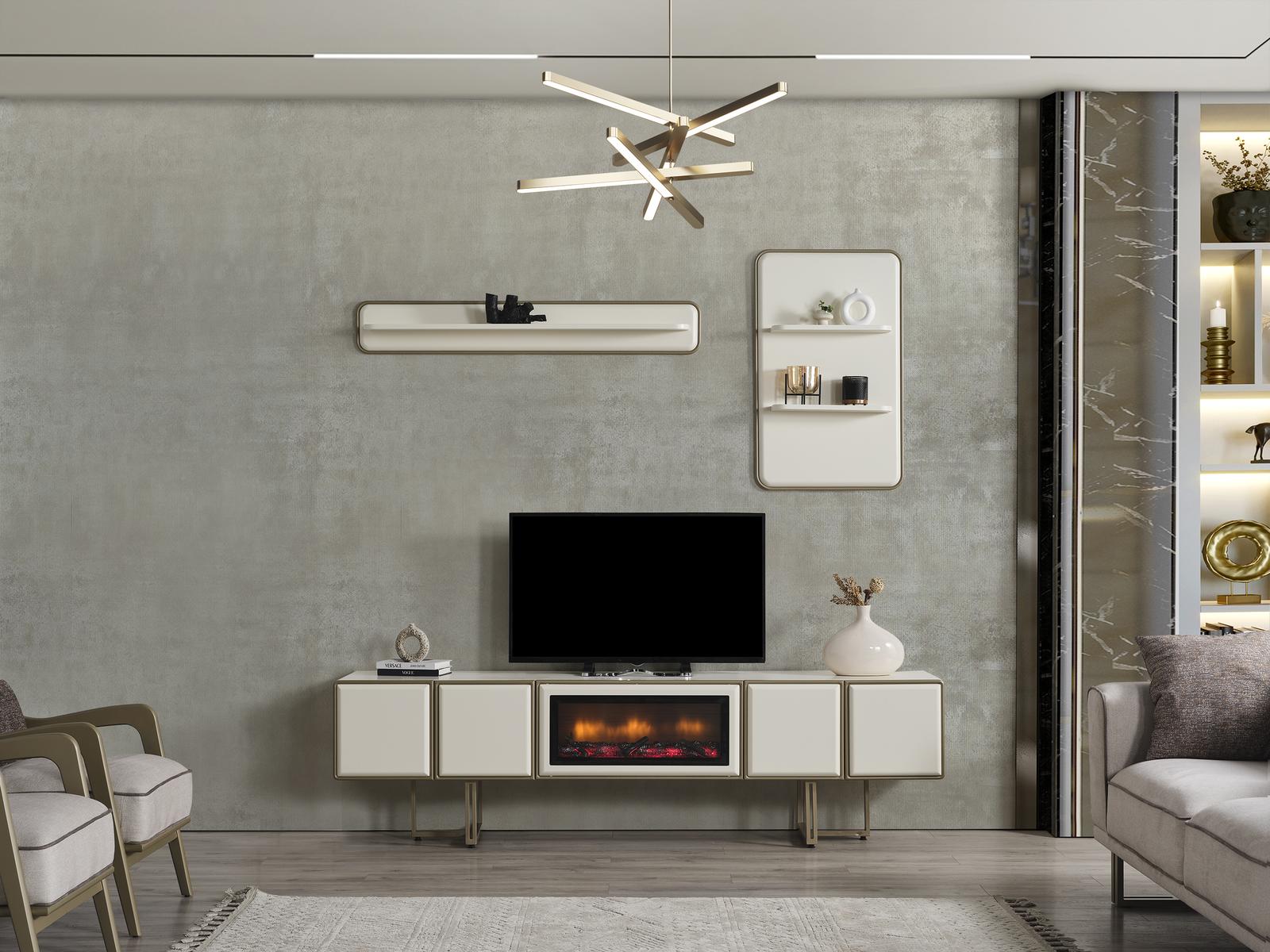 urun-lotus-aytasi-koltuk-takimi-32