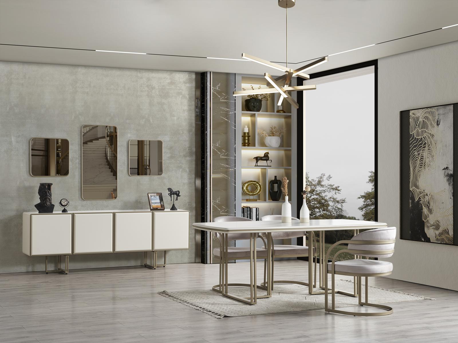 urun-lotus-aytasi-koltuk-takimi-33