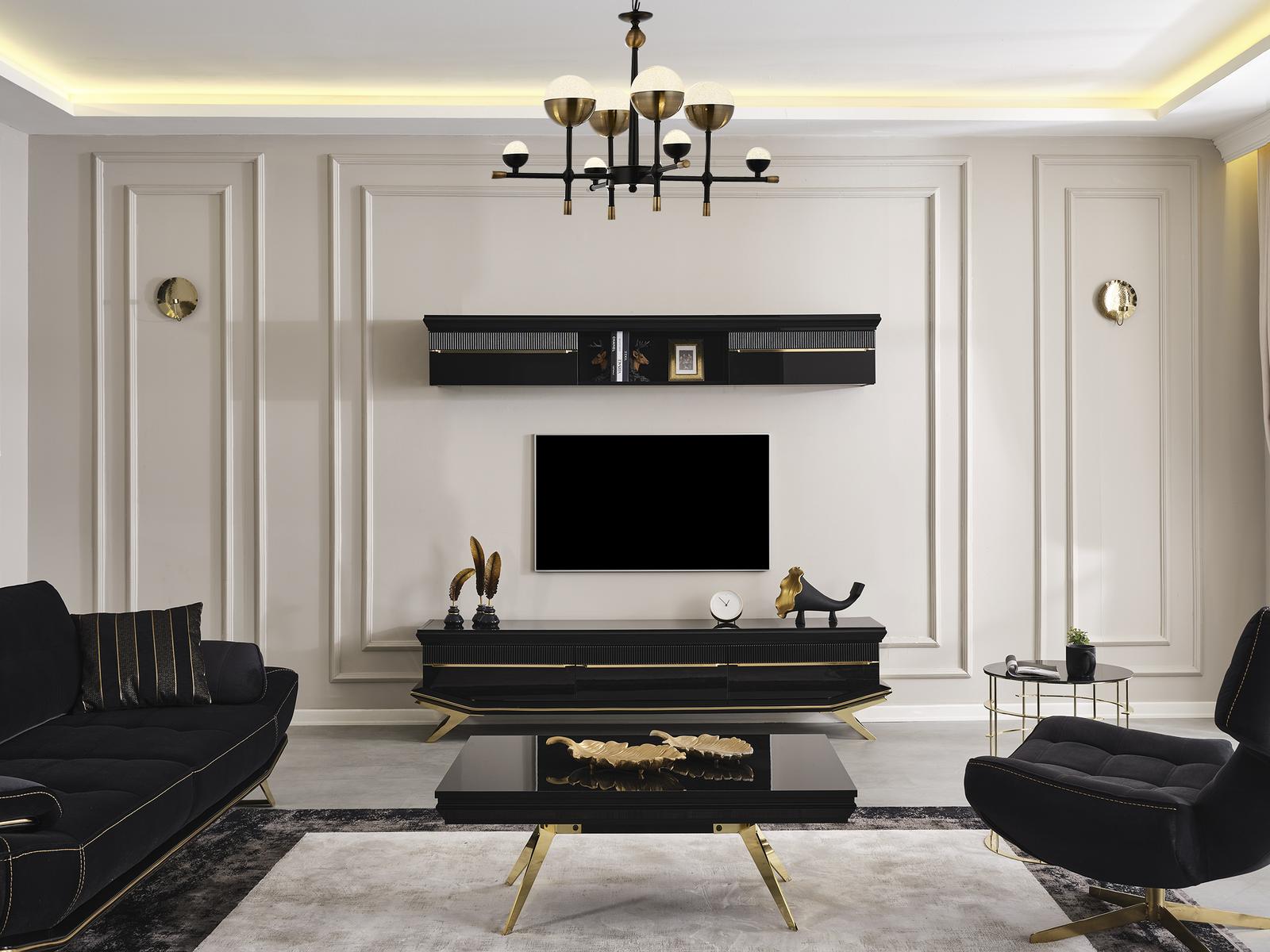 urun-masarati-gold-tv-unitesi-03