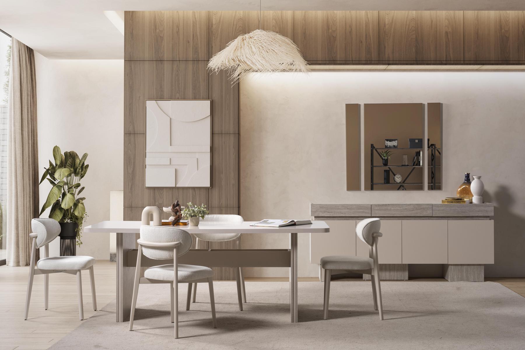 urun-mokka-yemek-odasi-01