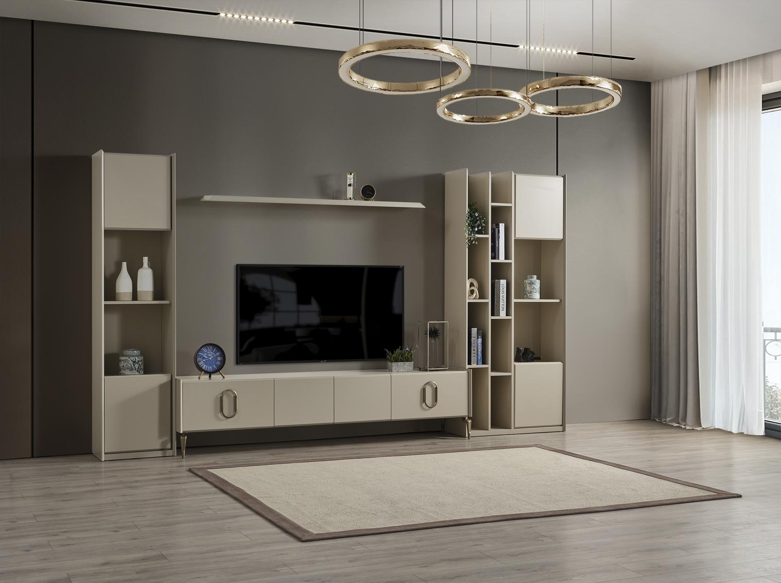 urun-monaco-tv-unitesi-01