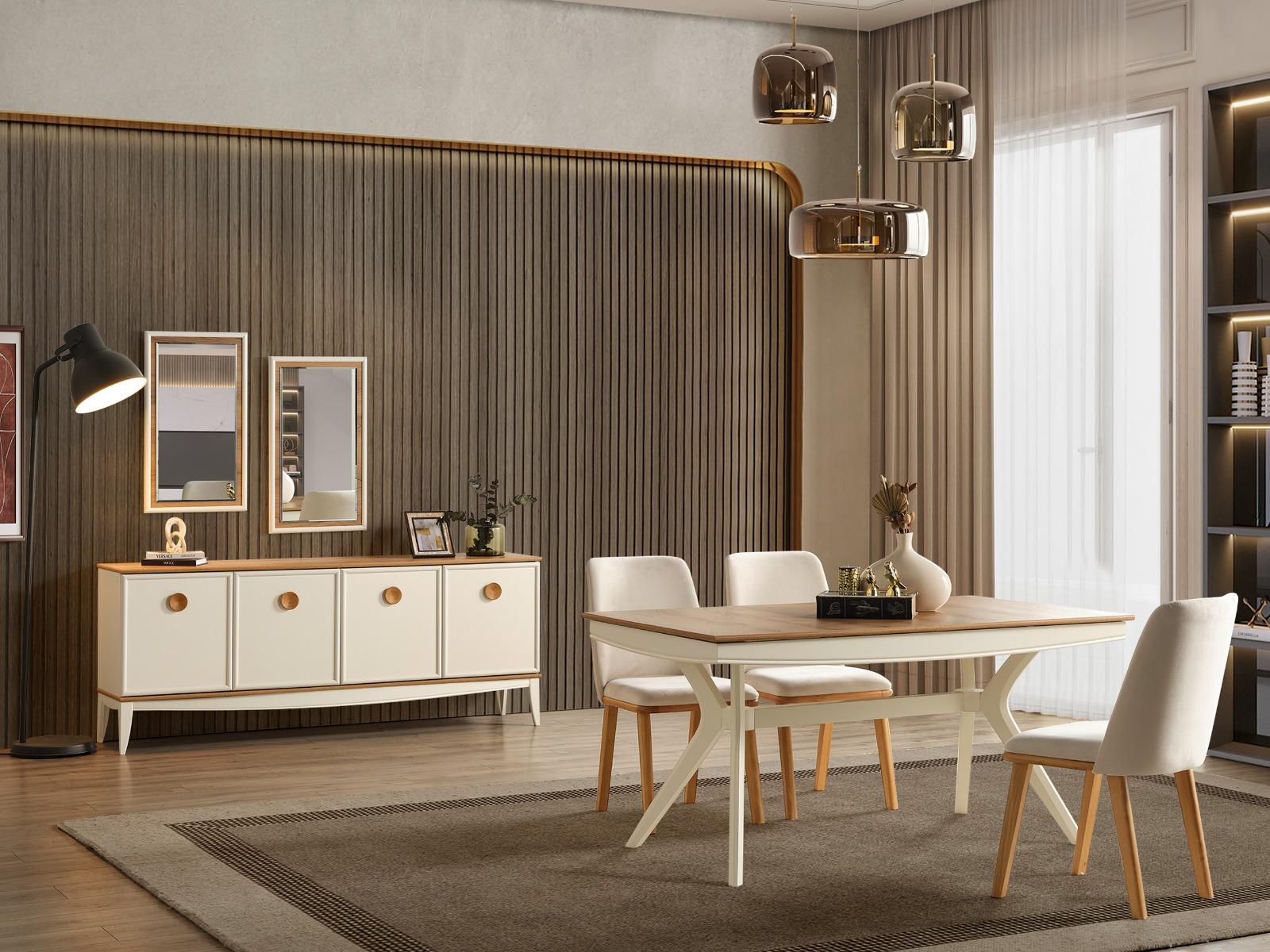 urun-silva-grup-yemek-odasi-01