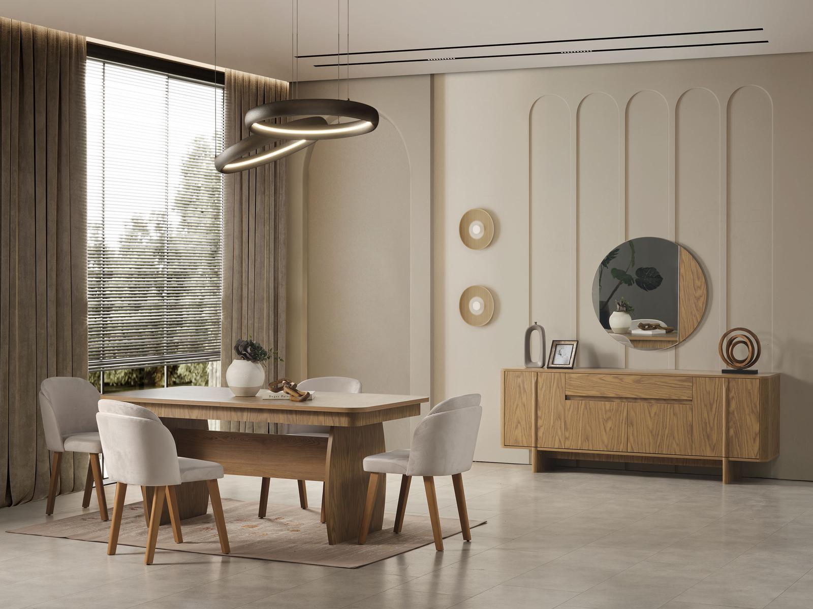 urun-zirve-yemek-odasi-01