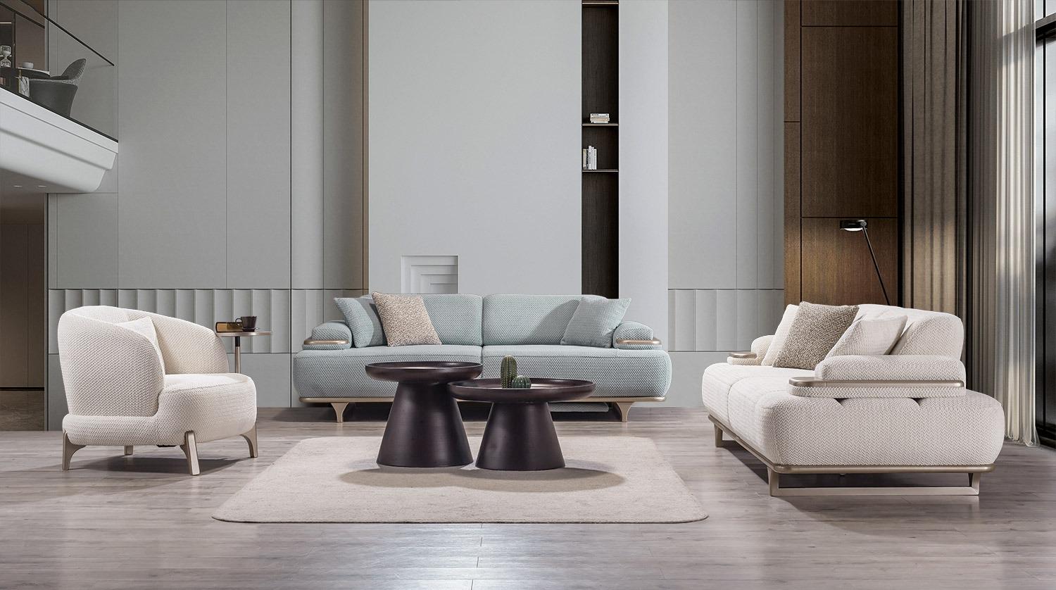 urun-ikon-koltuk-takimi-03