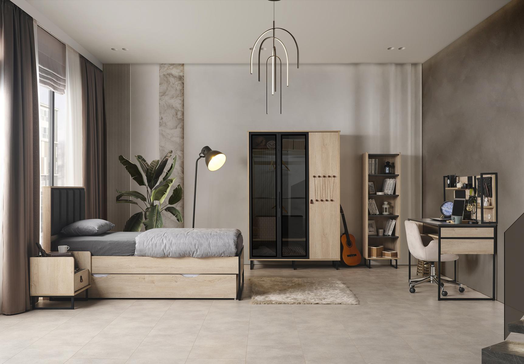 urun-neon-genc-odasi-01