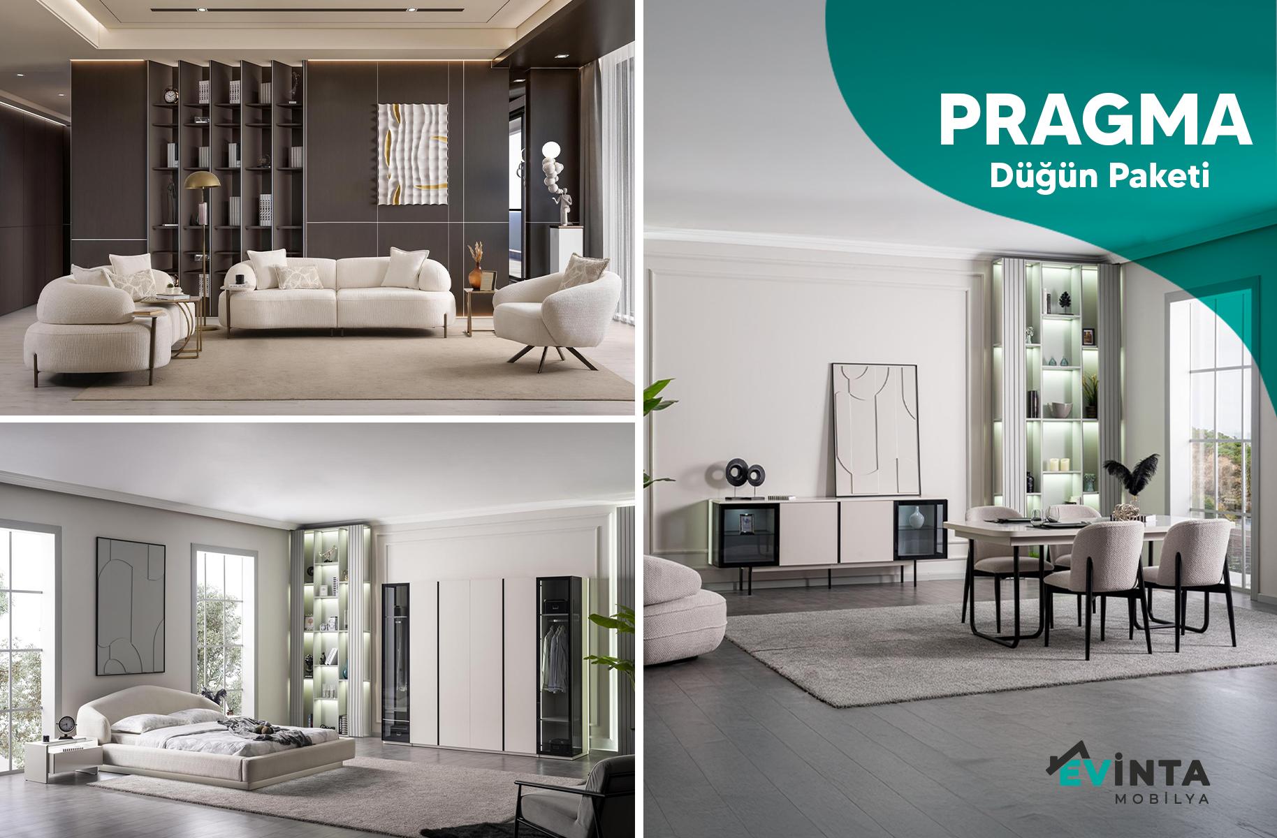 urun-pragma-dugun-paketi-01